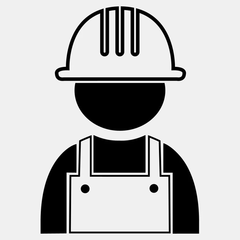 construction worker