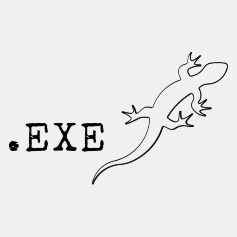 Computer scientist Programmer It Coding