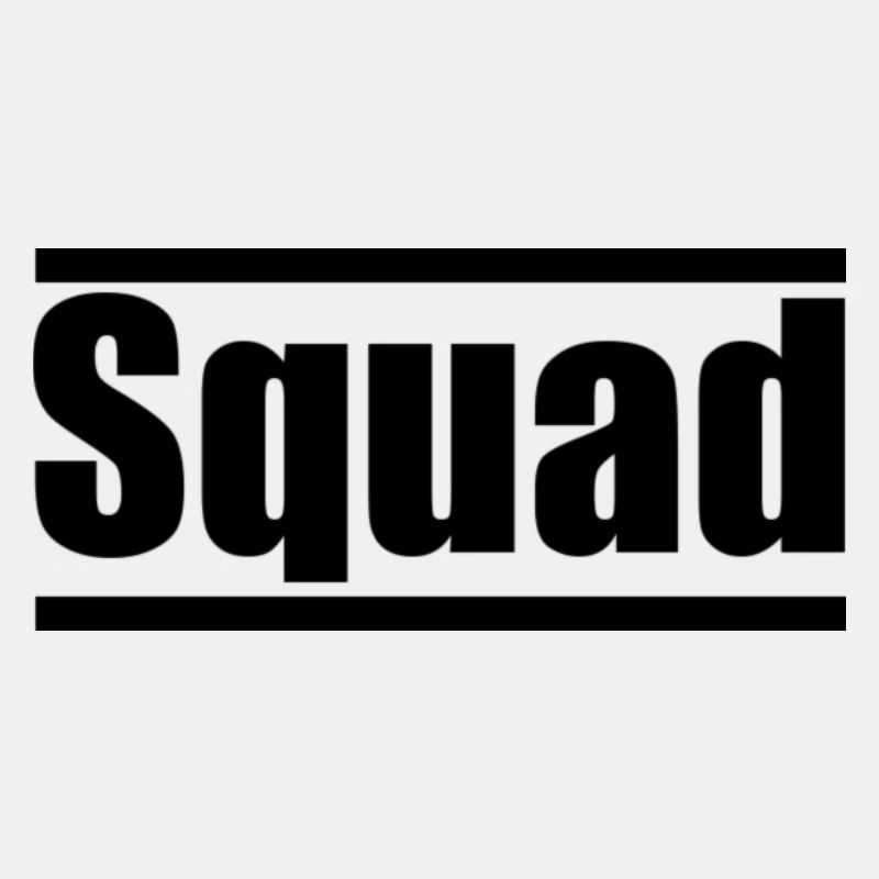 Squad