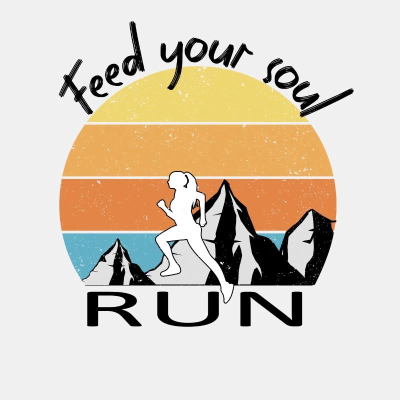 Trail Running