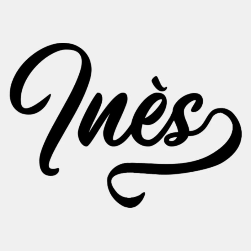 Ines