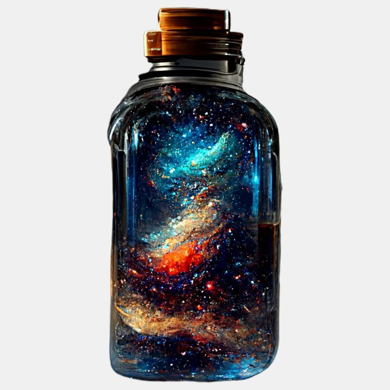 Galaxy