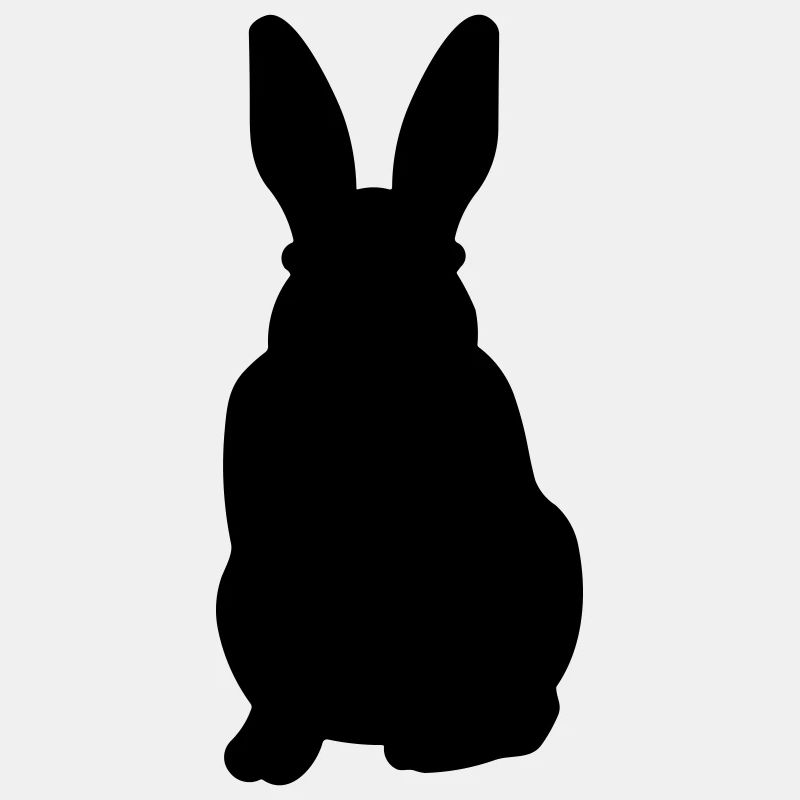 Lapin