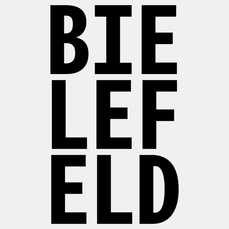 Bielefeld