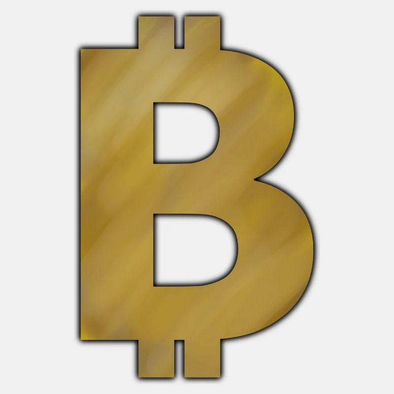 Bitcoin BTC