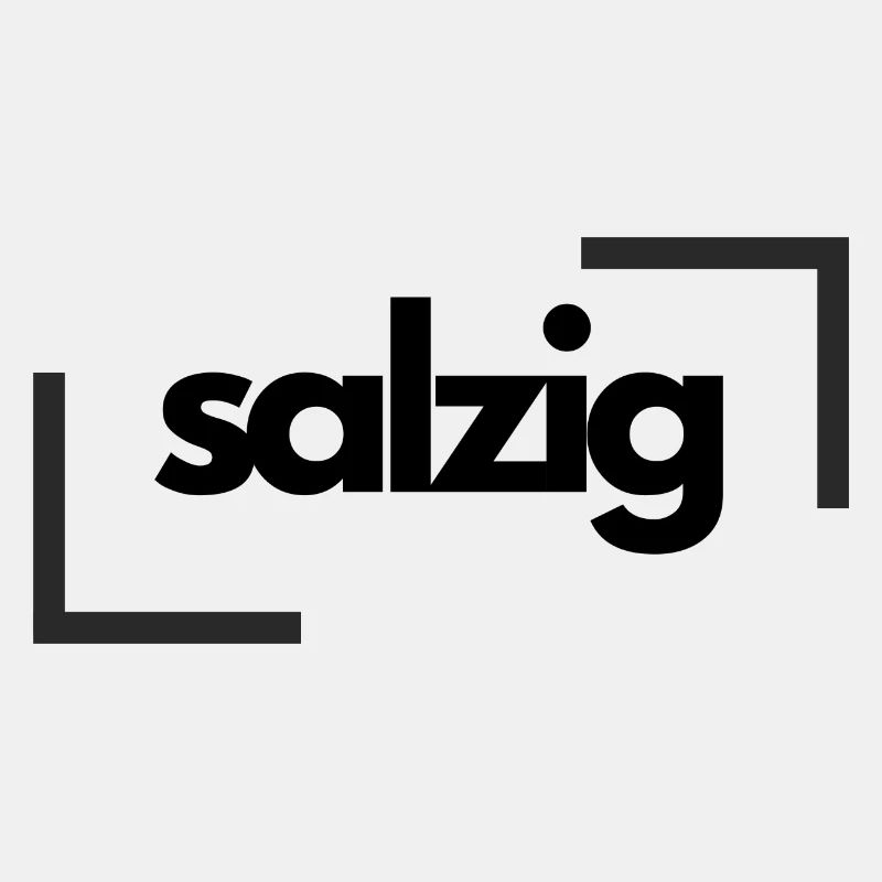 salzig
