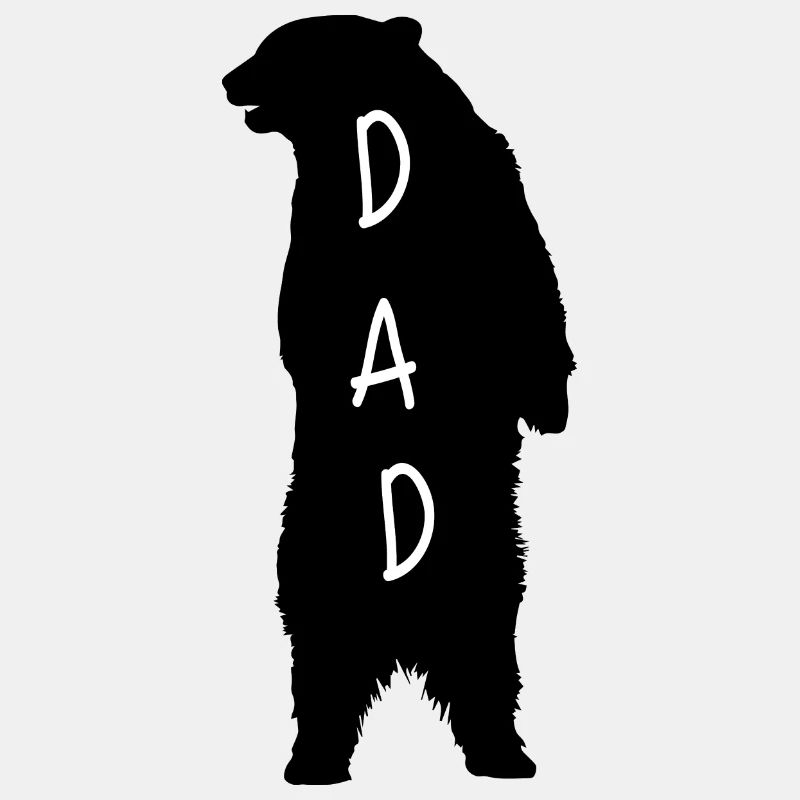 Dad