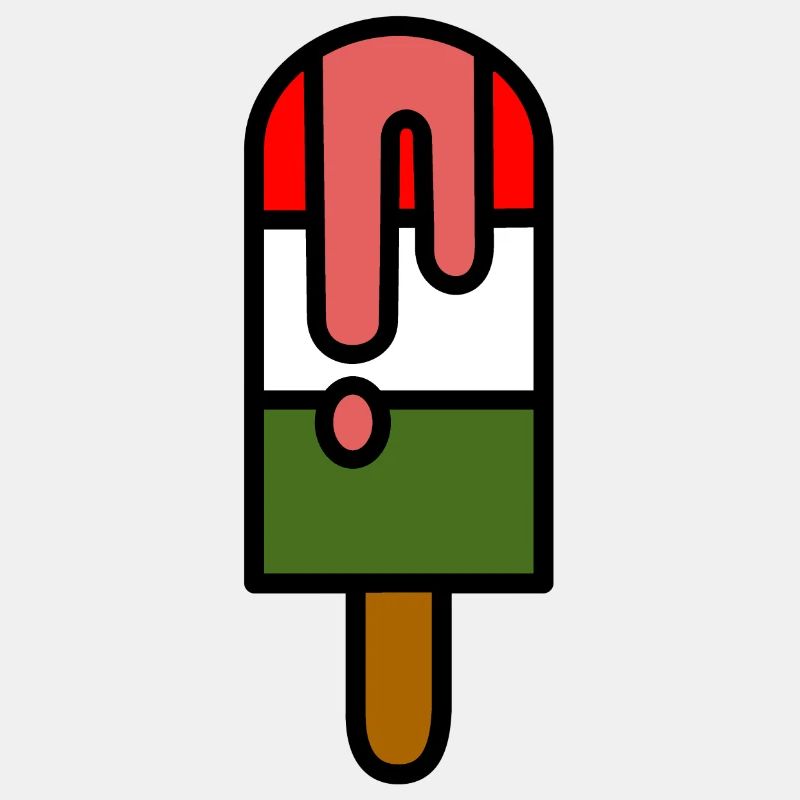 Lolly Pop