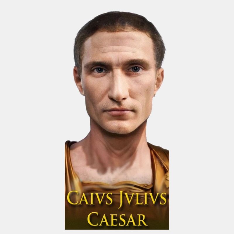 imperator caesar