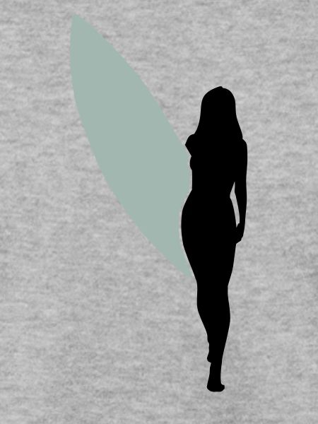 surfgirlshape1