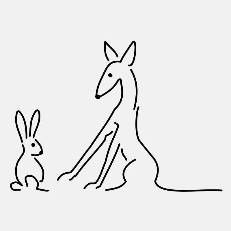 Podenco