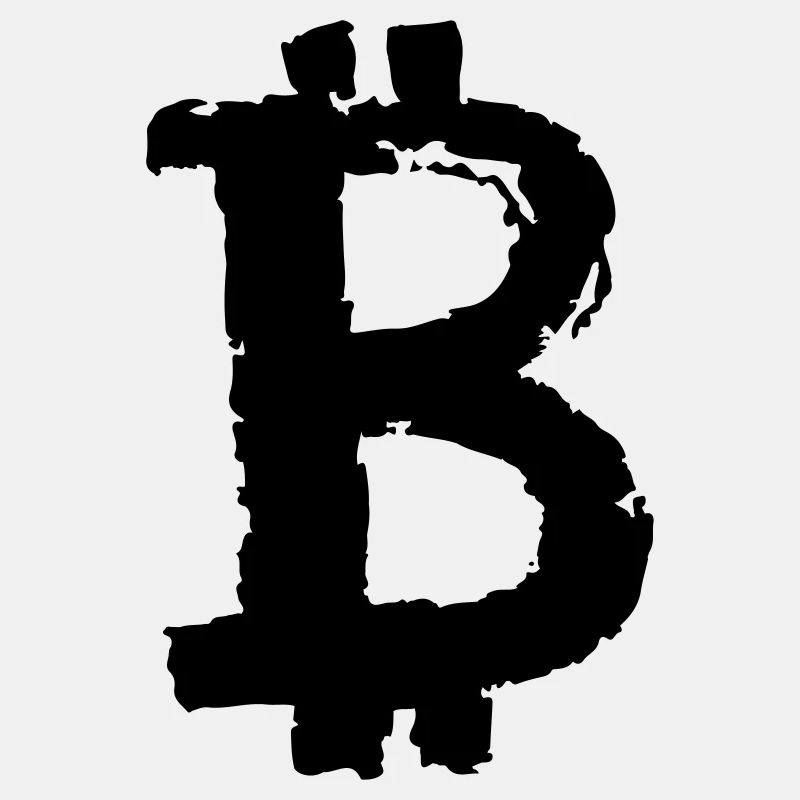 Bitcoin cassé