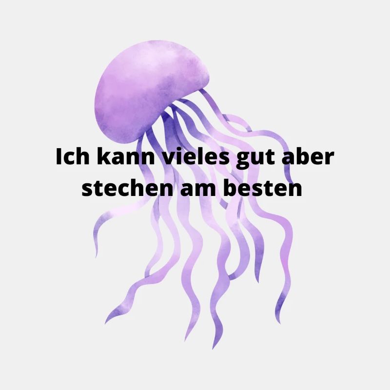 qualle
