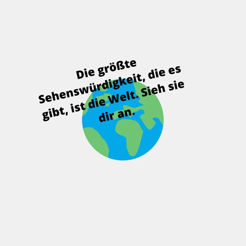 Erde
