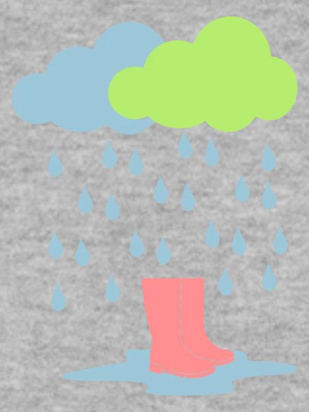 Gummistiefel