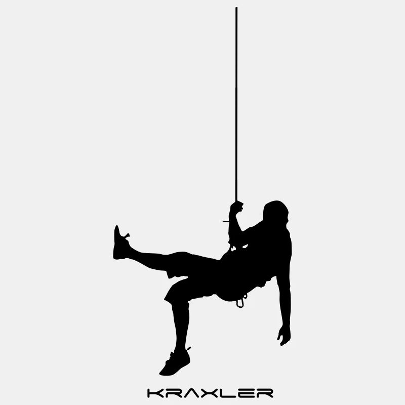 Kraxler