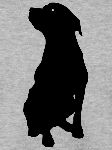 Hund