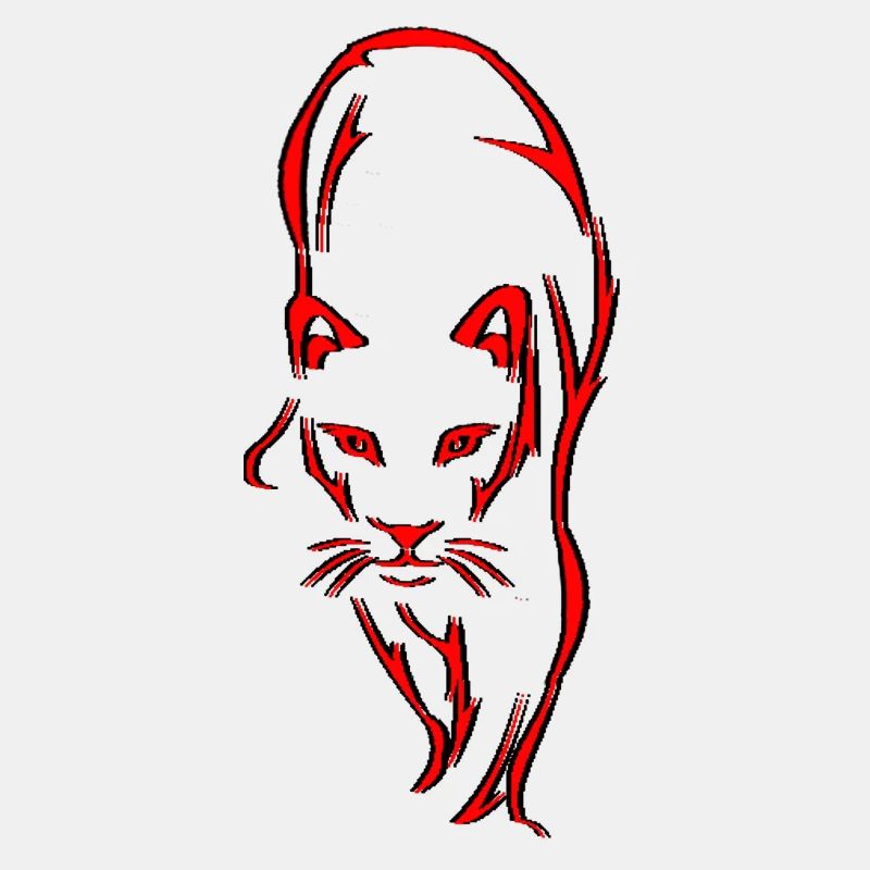 chat