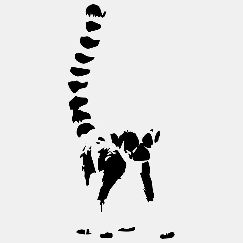 lemur