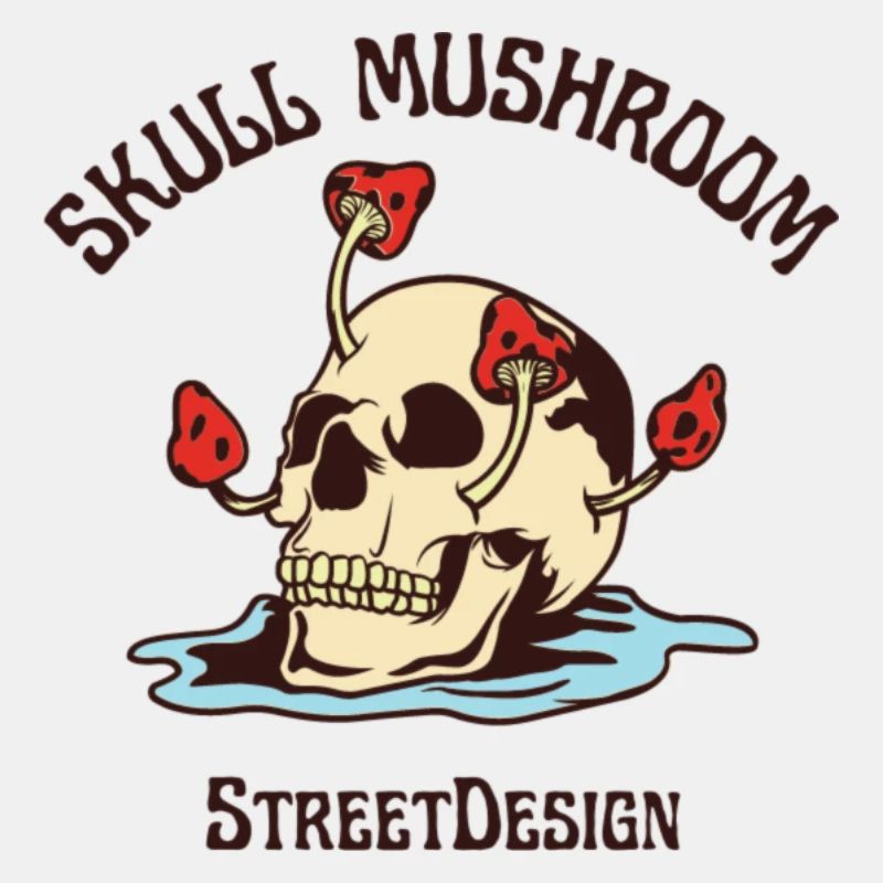 StreetWearDesigns