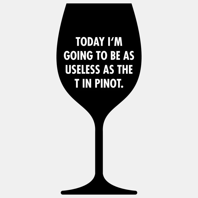 Pinot