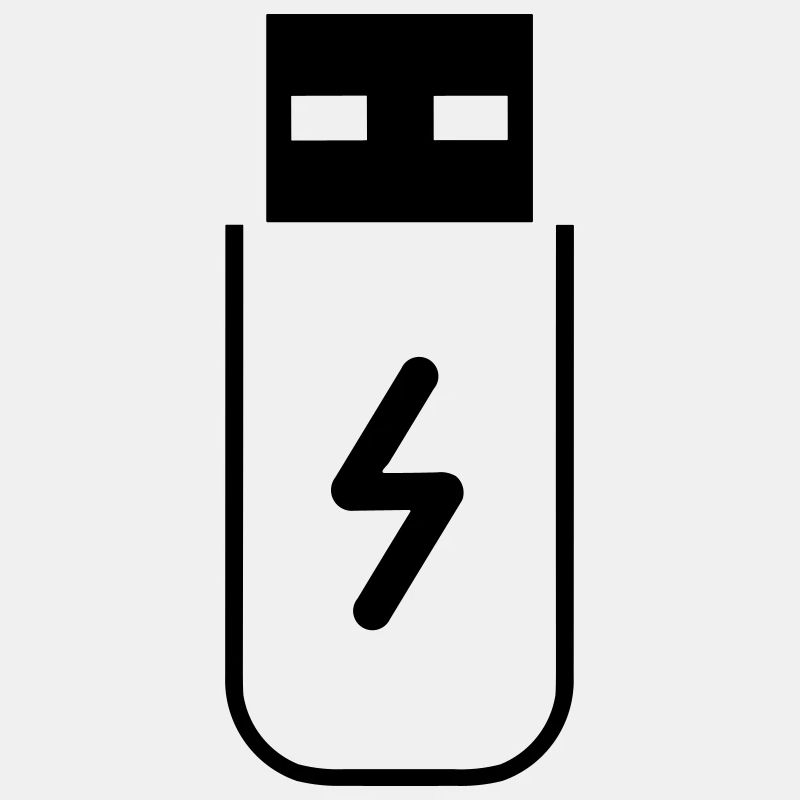 USB-Stick