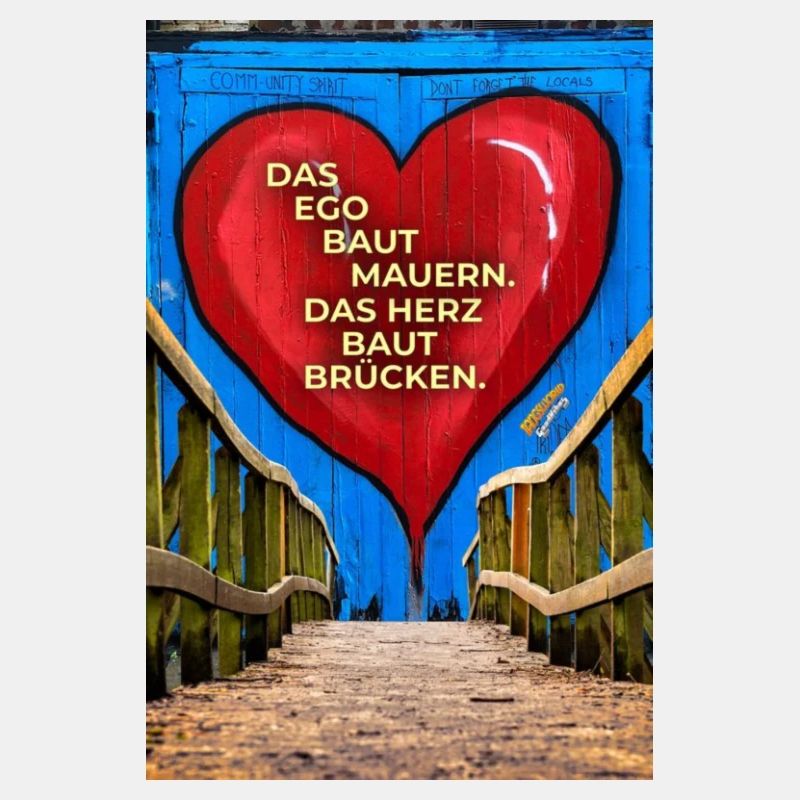 Herz_Grau