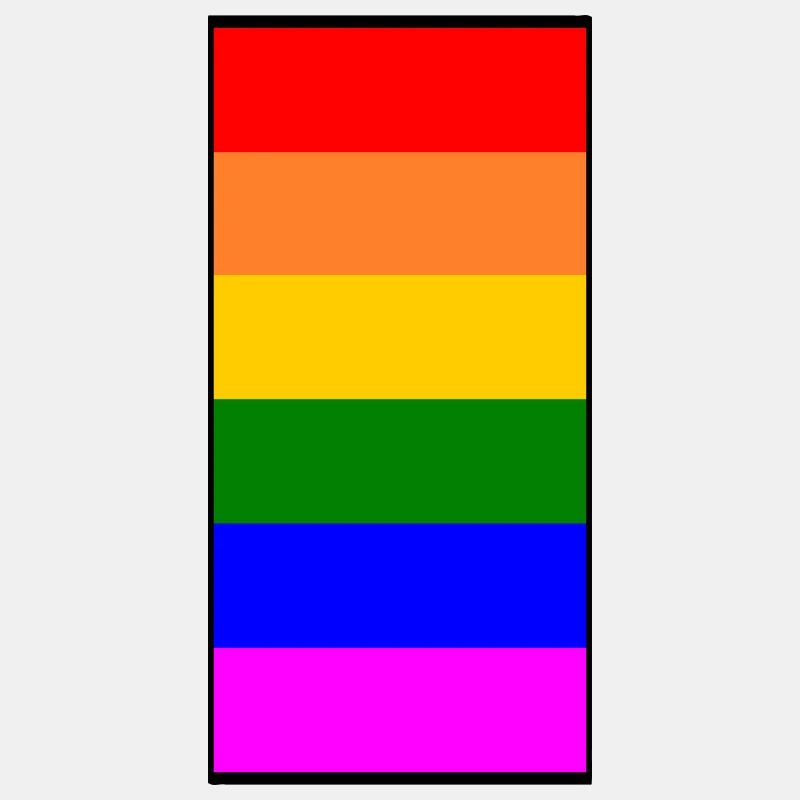 Lgbt
