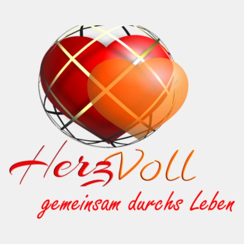 Gemeinsam durchs Leben