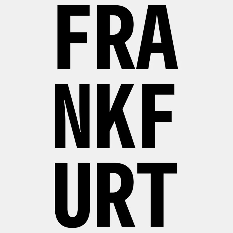 Frankfurt