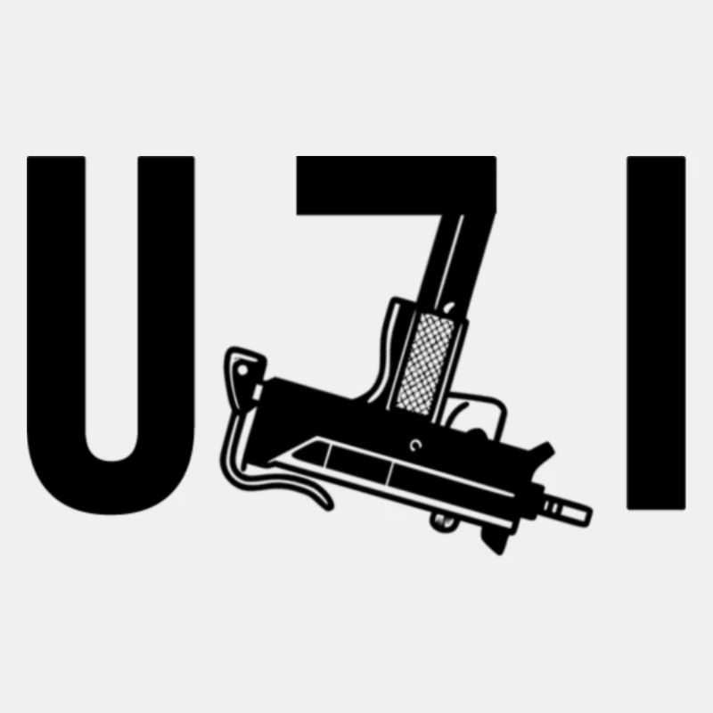 uzi