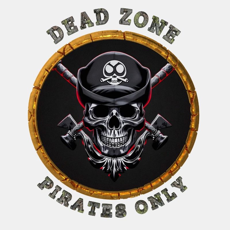 Dead Zone v7