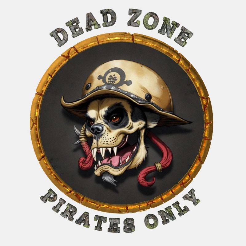 Dead Zone v11