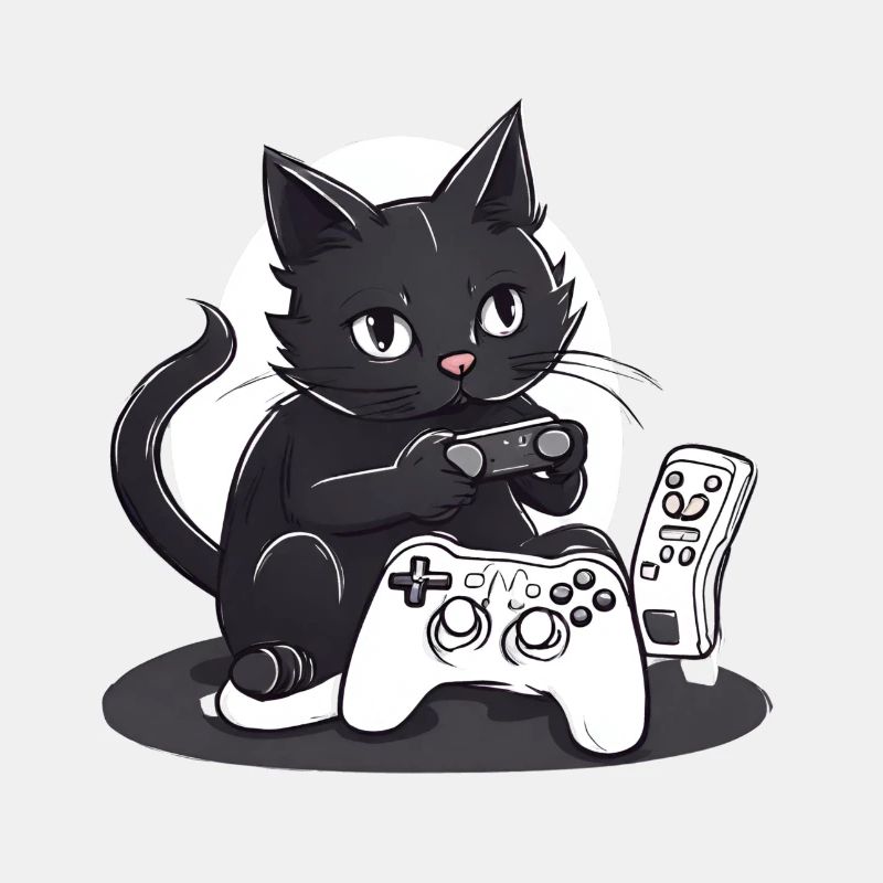 Spieler-Chat
