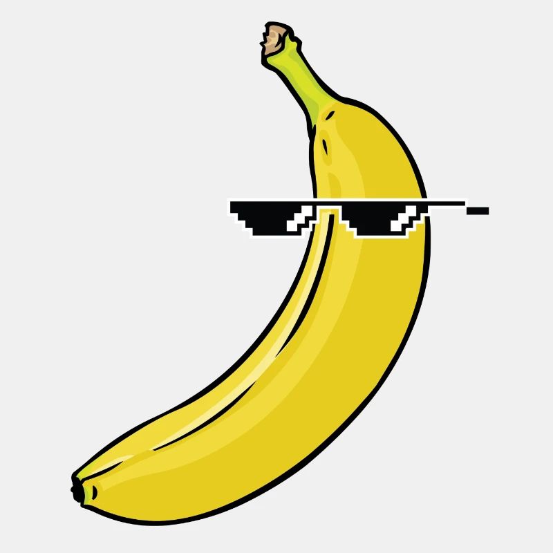 Banane Thug