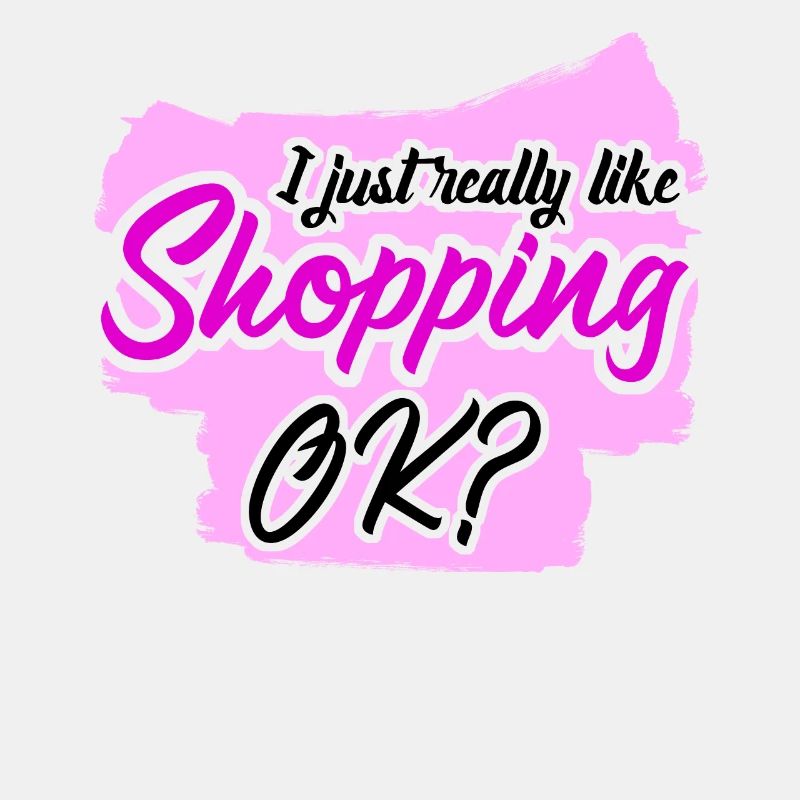 Achats