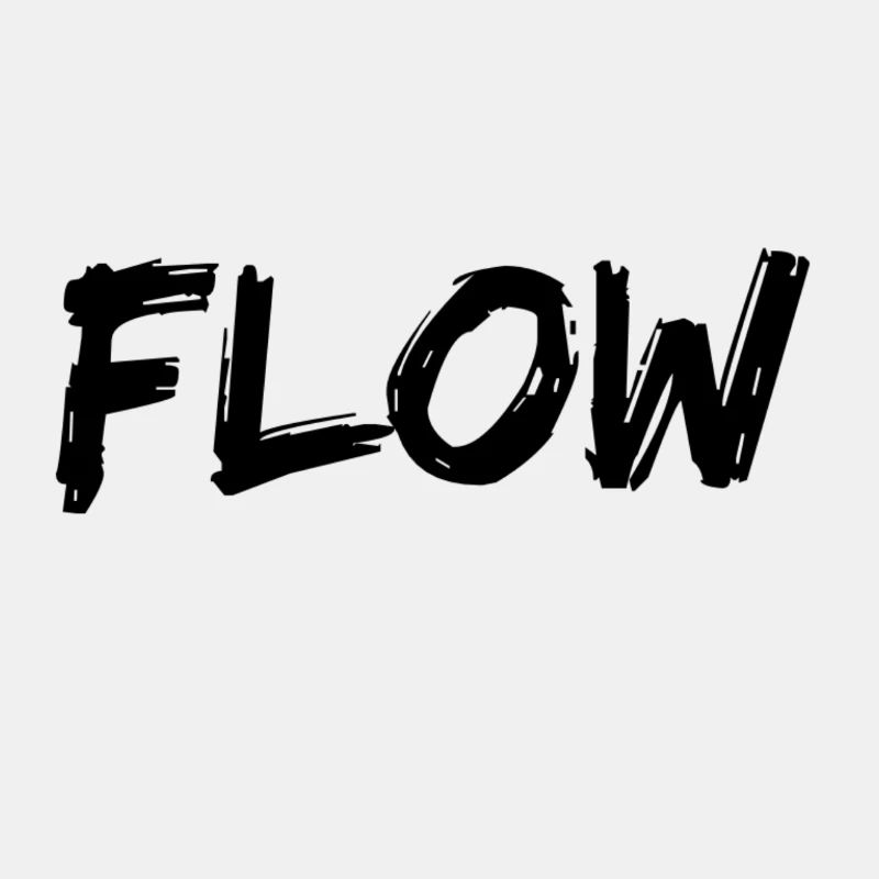 Flow