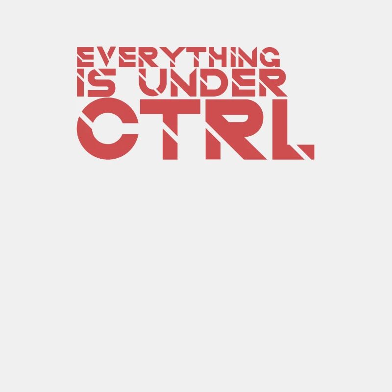 « Tout Ctrl | Informatique »