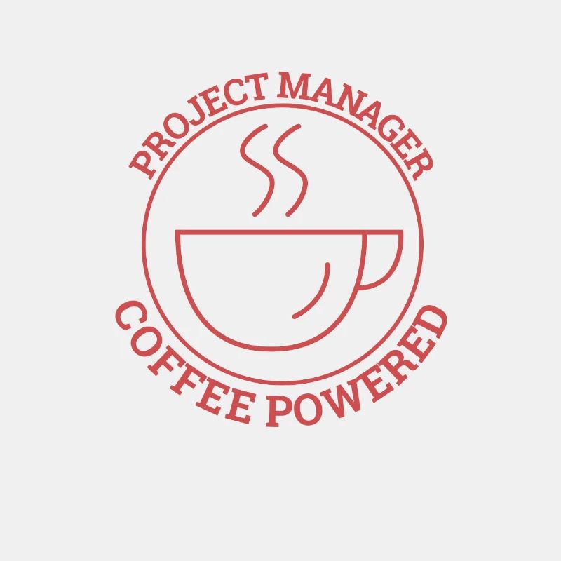 « Chef de projet Coffee | Chef de projet »