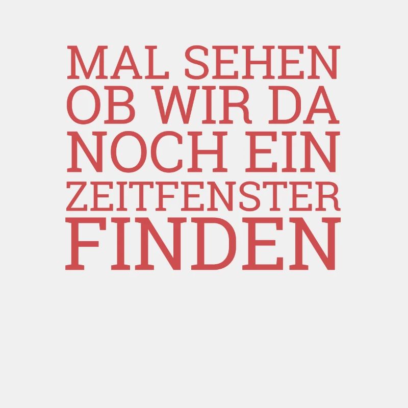 "Agile Zeitfenster | "Scrum Master""