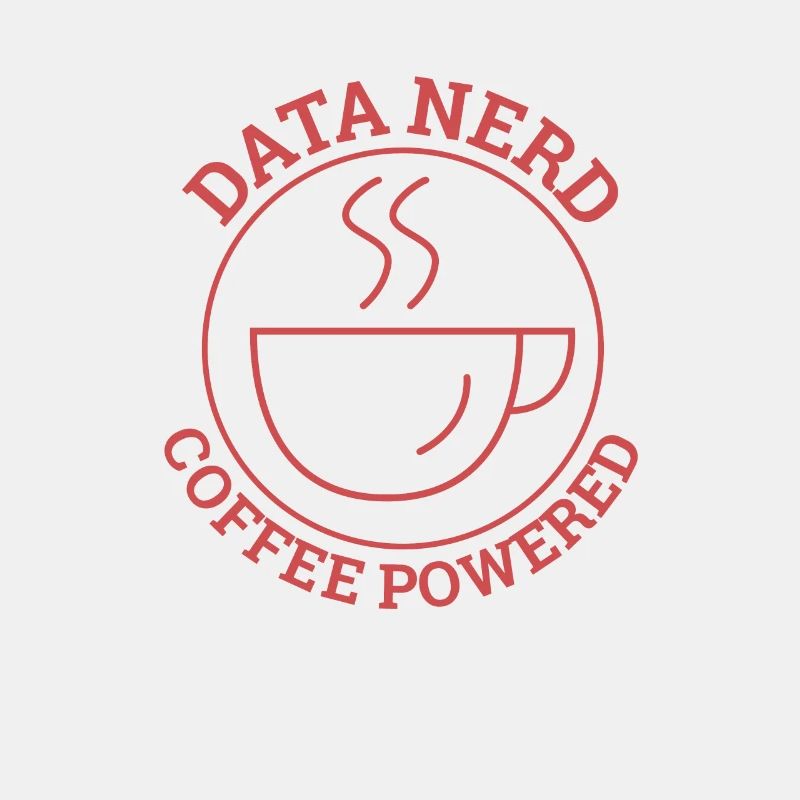« Data Nerd Coffee | Science des données »