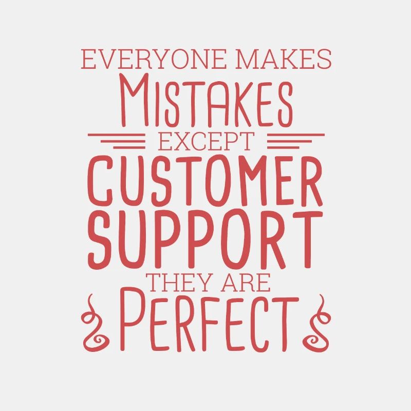 « Support client | parfaite Gestion des services »