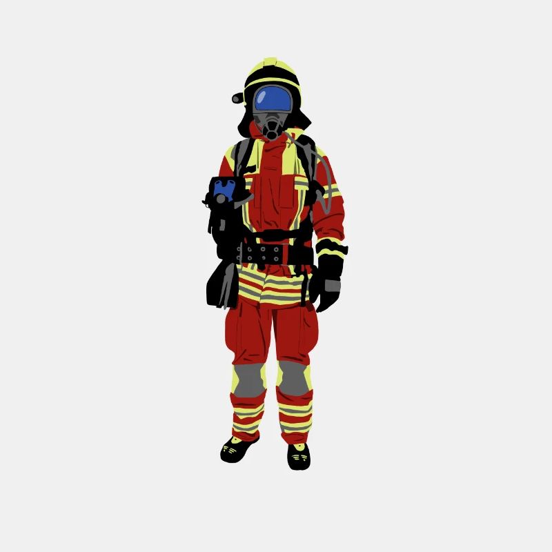 Feuerwehr
