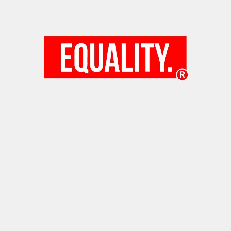 EQUALITY