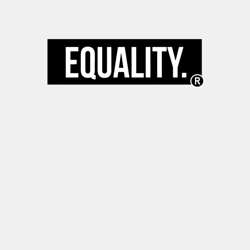 EQUALITY