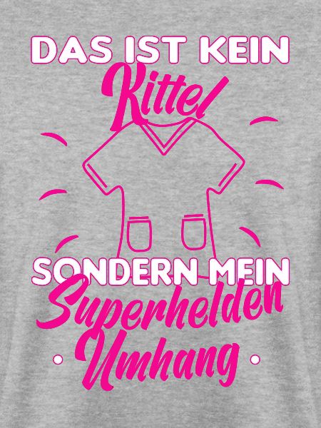 Altenpflegerin Pfleger Pflegerin Pflegefachkraft