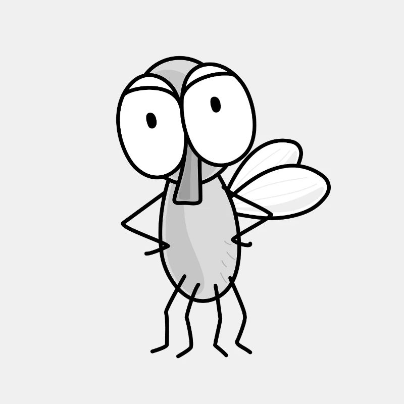 Nœud papillon de service
