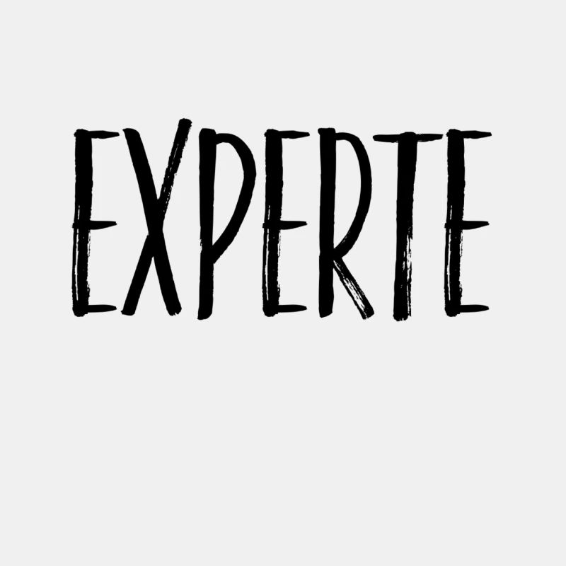 Experte