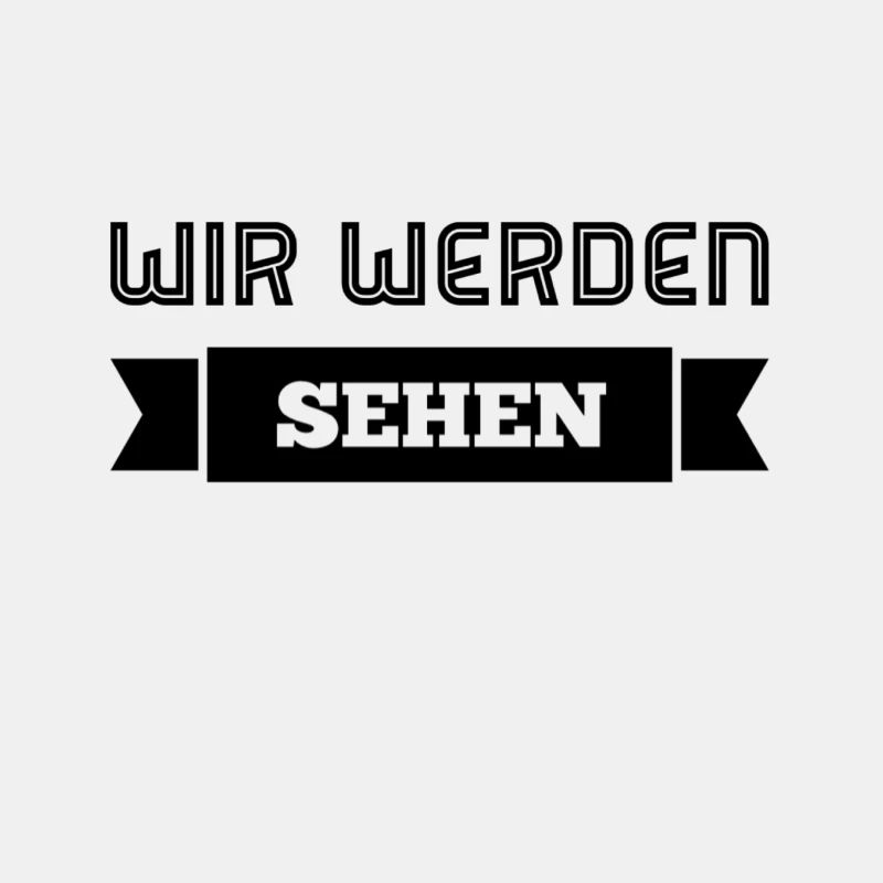 locker bleiben