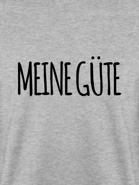 ach du grüne Neune